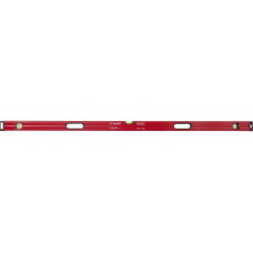 Уровень ЗУБР 1500мм 34587-150