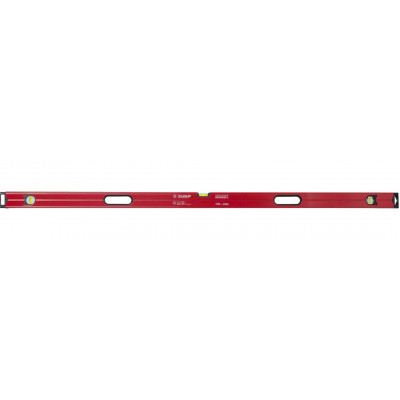 Уровень ЗУБР 1500мм 34587-150