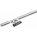 Резьбовая шпилька ЗУБР М6x1000мм, DIN 975, кл.пр.6.8, 1шт 30336-06-1 Резьбовая шпилька ЗУБР М6x1000мм, DIN 975, кл.пр.6.8, 1шт 30336-06-1
