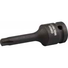 Головка торцовая ударная KRAFTOOL 1/2";Т50 27952-50_z01