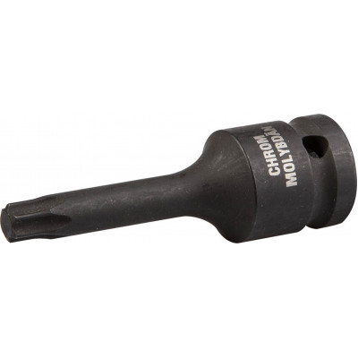 Головка торцовая ударная KRAFTOOL 1/2";Т50 27952-50_z01