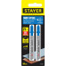Пилка по металлу STAYER T118AF (шаг 1.4мм, 50мм, 2шт) 15994-1.4_z02