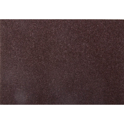Лист шлифовальный БАЗ 17x24см, №50, 10шт 3544-50