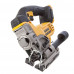 Лобзик аккумуляторный DeWalt DCS331N (без АКБ и ЗУ)