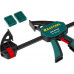 Пистолетная струбцина KRAFTOOL GP-900/85 32226-90
