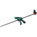 Пистолетная струбцина KRAFTOOL GP-900/85 32226-90