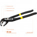 Клещи переставные STAYER Hercules 250мм 22375_z01