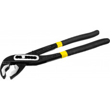 Клещи переставные STAYER Hercules 250мм 22375_z01