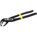 Клещи переставные STAYER Hercules 250мм 22375_z01