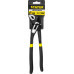 Клещи переставные STAYER Hercules 250мм 22375_z01