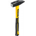 Молоток слесарный STAYER 800г 20050-08_z02