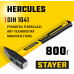 Молоток слесарный STAYER 800г 20050-08_z02