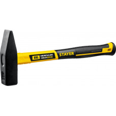 Молоток слесарный STAYER 800г 20050-08_z02