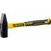 Молоток слесарный STAYER 800г 20050-08_z02 Молоток слесарный STAYER 800г 20050-08_z02