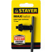 Ключ для патрона дрели STAYER 13мм 29057-13