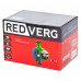Циркуляционный насос REDVERG RD-CP32/4