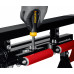 Комбинированная отвертка STAYER HERCULES 6-in-1 2517