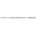 Комбинированная отвертка STAYER HERCULES 6-in-1 2517