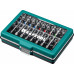 Набор бит KRAFTOOL C-Drive-71 26067-H71
