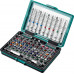 Набор бит KRAFTOOL C-Drive-71 26067-H71 Набор бит KRAFTOOL C-Drive-71 26067-H71