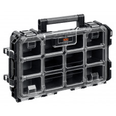 Ящик-органайзер KETER ROC PRO GEAR 2.0 22" 38372_z01