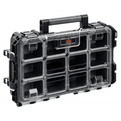 Ящик-органайзер KETER ROC PRO GEAR 2.0 22" 38372_z01