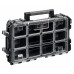 Ящик-органайзер KETER ROC PRO GEAR 2.0 22" 38372_z01 Ящик-органайзер KETER ROC PRO GEAR 2.0 22" 38372_z01