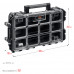 Ящик-органайзер KETER ROC PRO GEAR 2.0 22" 38372_z01