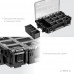 Ящик-органайзер KETER ROC PRO GEAR 2.0 22" 38372_z01