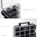 Ящик-органайзер KETER ROC PRO GEAR 2.0 22" 38372_z01