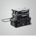 Ящик-органайзер KETER ROC PRO GEAR 2.0 22" 38372_z01