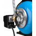 Насосная станция ЗУБР НАС-М3-800