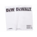 Дрель безударная DeWalt DWD014S