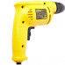 Дрель безударная DeWalt DWD014S