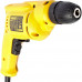 Дрель безударная DeWalt DWD014S
