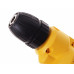 Дрель безударная DeWalt DWD014S