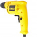 Дрель безударная DeWalt DWD014S
