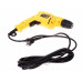 Дрель безударная DeWalt DWD014S