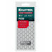 Алмазная заточная пластина KRAFTOOL DIAMOND 63x152мм, Р1000 35710-1000