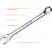 Комбинированный ключ STAYER 11мм 27081-11_z01