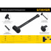 Безынерционный молоток STAYER 1350г 2042-1350
