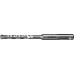 Бур SDS-plus СИБИН 6x110мм 29312-110-06