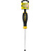 Отвертка STAYER SL8х150мм 2509-08-15_z03