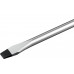 Отвертка STAYER SL8х150мм 2509-08-15_z03