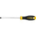 Отвертка STAYER SL8х150мм 2509-08-15_z03