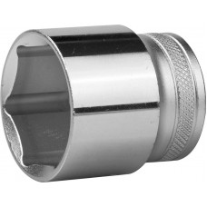 Головка торцевая KRAFTOOL 1/2";32мм 27801-32_z01
