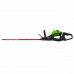 Кусторез аккумуляторный Greenworks GC82HT2 (без АКБ и ЗУ) 2208307