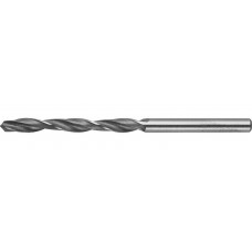 Сверло по металлу STAYER 4.6x80мм 29602-080-4.6