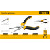 Тонкогубцы STAYER 150мм 2218-1_z03