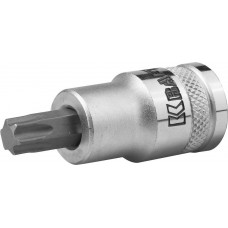 Бита-головка KRAFTOOL 1/2", Т50 27905-50_z01
